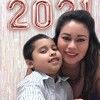 rubidia829